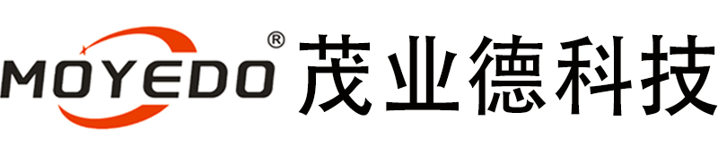 容积式齿轮流量计,微型流量计,流量计厂家,微小流量计,昆山茂业德精密科技有限公司,精密流量计,耐高温流量计,耐酸碱流量计,耐腐蚀流量计