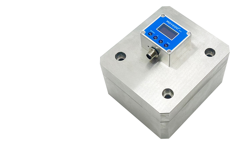 容积式齿轮流量计,微型流量计,流量计厂家,微小流量计