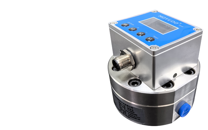 容积式齿轮流量计,微型流量计,流量计厂家,微小流量计