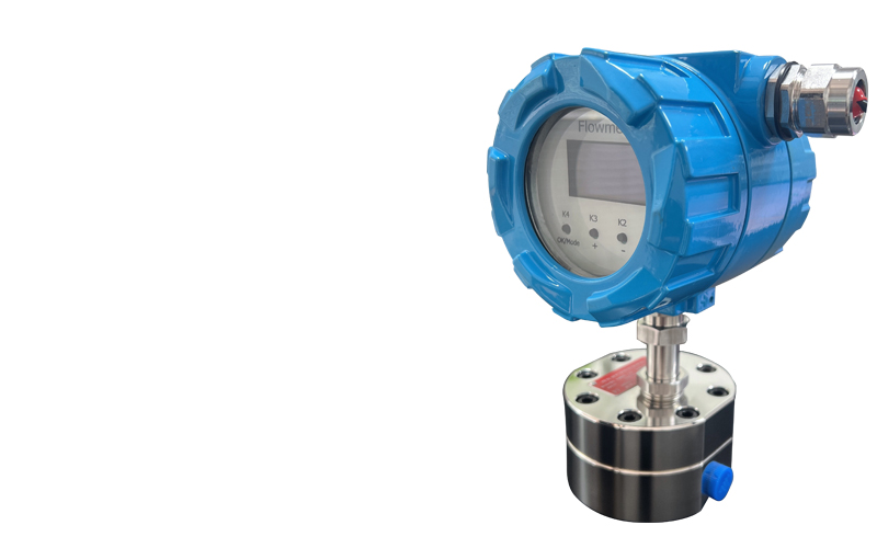 容积式齿轮流量计,微型流量计,流量计厂家,微小流量计