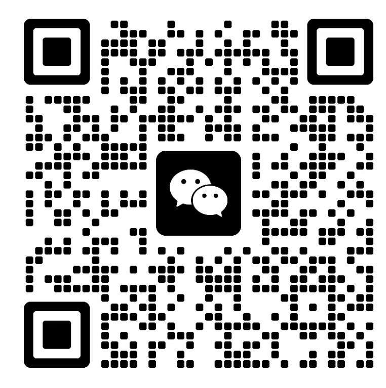容积式齿轮流量计,微型流量计,流量计厂家,微小流量计,昆山茂业德精密科技有限公司,精密流量计,耐高温流量计,耐酸碱流量计,耐腐蚀流量计